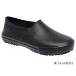 tenis soft work bb80 54686 115 54686 g