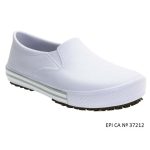 tenis soft work bb80 54686 115 54686 g   Copia