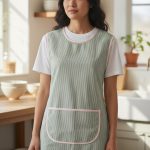 virtual try on 6f21a3e2 b026 4bbb abc7 93b0c4d59f24