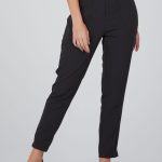 Fotos site Social 2 (1)