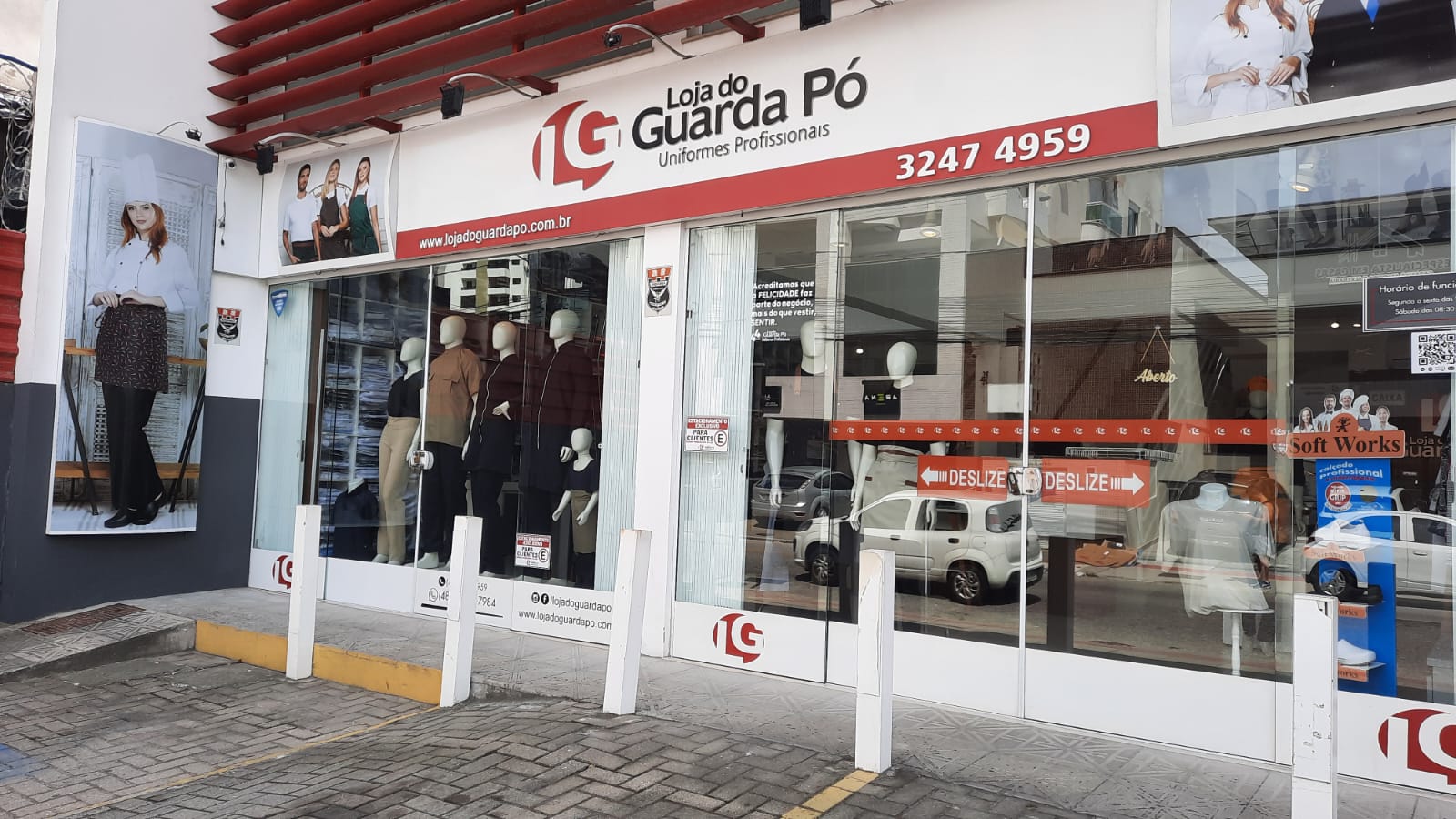 WhatsApp Image 2025 03 18 at 11.15.07