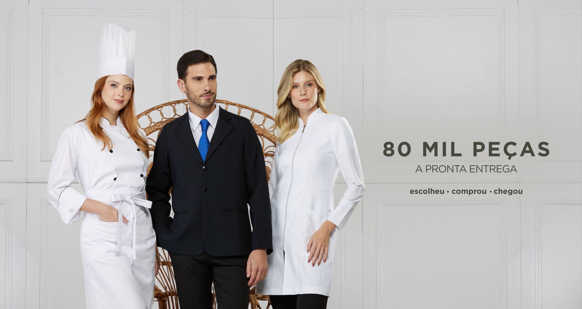 Banner LGP   principal 1920x1020 (2)