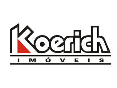koerich imoveis