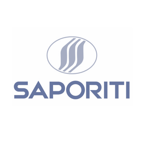 Productos Saporiti 1