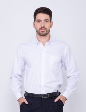 3016  camisa chefia masc ml2 g